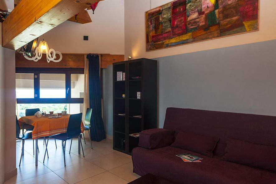 Tenuta Santa Tecla Acireale Exterior foto