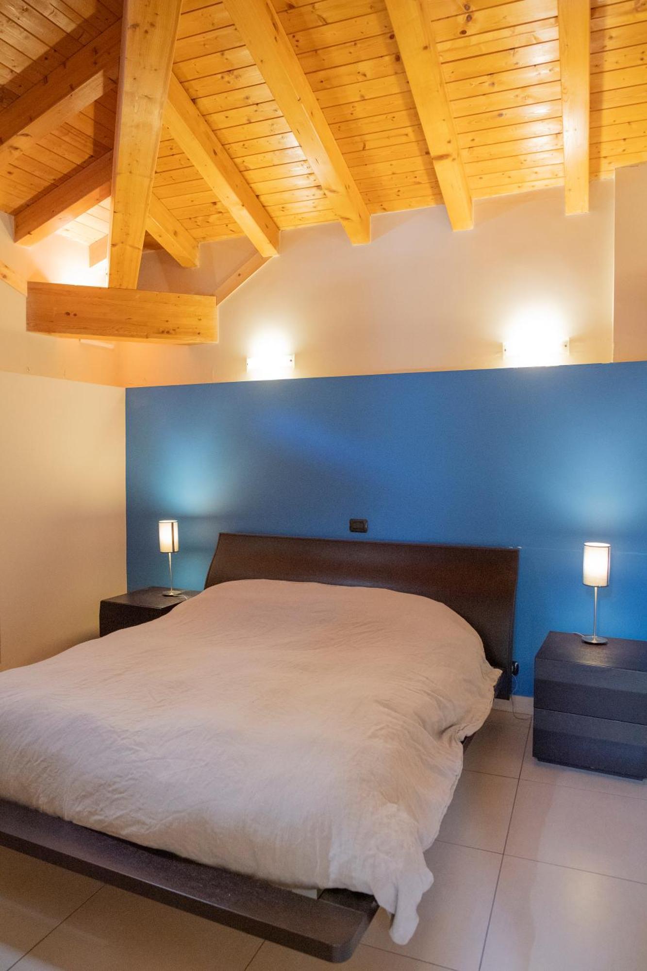 Tenuta Santa Tecla Acireale Exterior foto